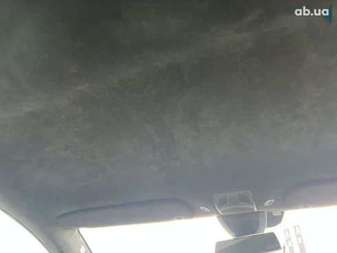 Tesla Model S 2015 - фото 19