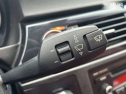 BMW 3 серия 2011 - фото 23