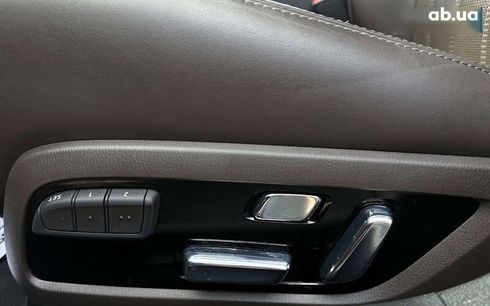 Mazda 6 2022 - фото 12