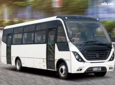 Автобусы пассажирские в Киевской области - купить на Автобазаре