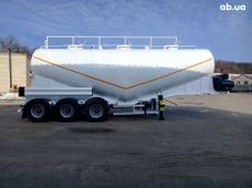 Купить автоприцеп в Украине - купить на Автобазаре