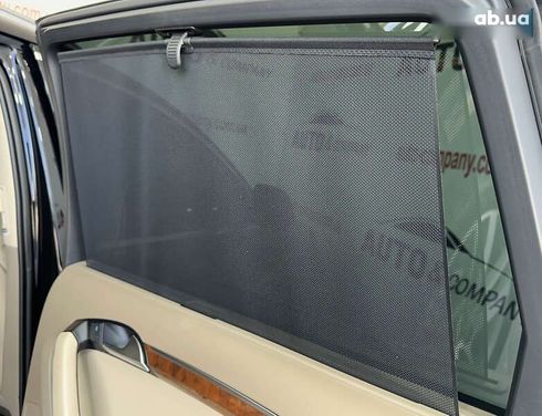 Audi Q7 2012 - фото 27