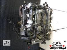 Запчастини Двигуна на Mercedes-Benz S-Класс - купити на Автобазарі