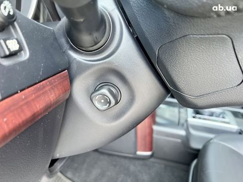 Toyota Land Cruiser Prado 2013 - фото 10