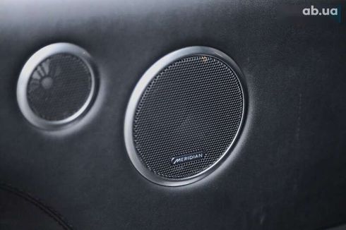 Land Rover Range Rover 2012 - фото 26