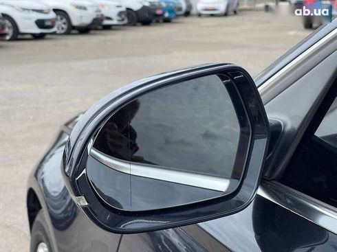 Audi A6 2015 - фото 16
