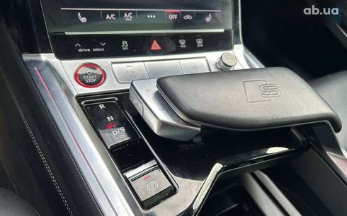 Audi E-Tron 2022 - фото 18
