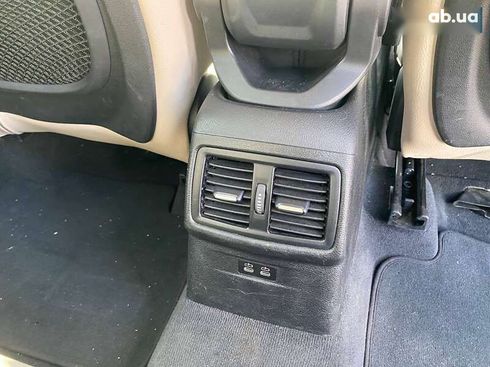 BMW X1 2020 - фото 26