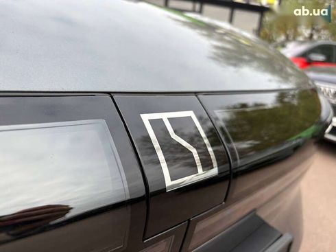 Zeekr 7X 2025 - фото 10