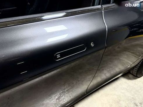 Aston Martin Rapide 2015 - фото 30