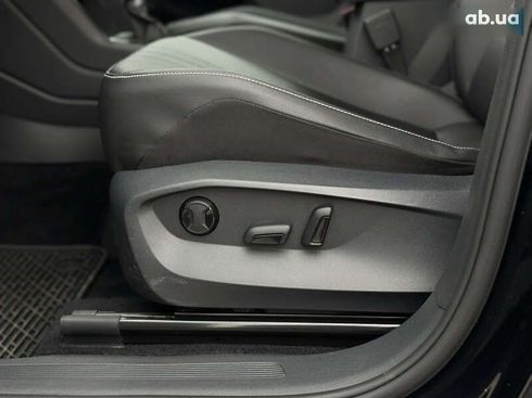 Volkswagen Tiguan 2022 - фото 12