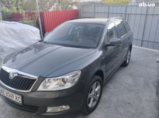 Купить Skoda бу в Украине - купить на Автобазаре