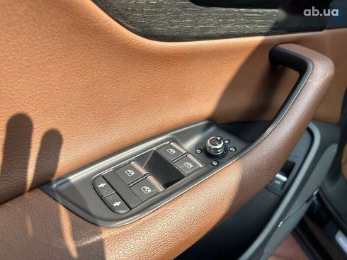 Audi Q7 2017 - фото 16