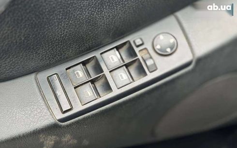 BMW X5 2004 - фото 7