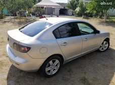 Продажа б/у Mazda 3 Автомат в Киеве - купить на Автобазаре