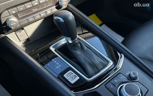 Mazda CX-5 2021 - фото 21