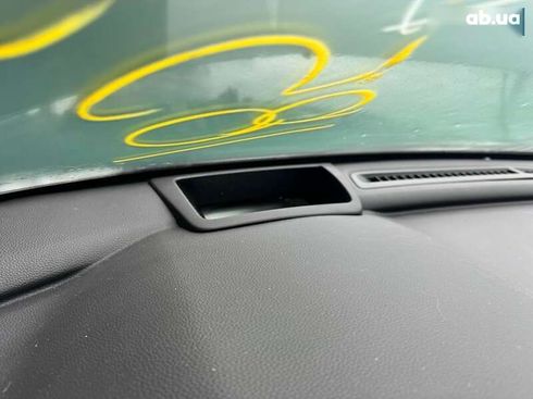 Honda Accord 2018 - фото 23
