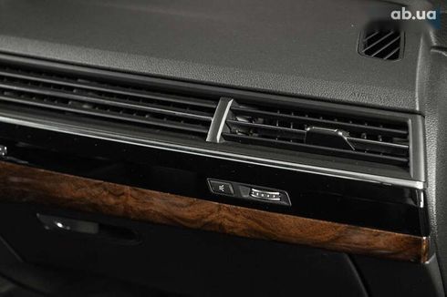 Audi Q7 2016 - фото 13