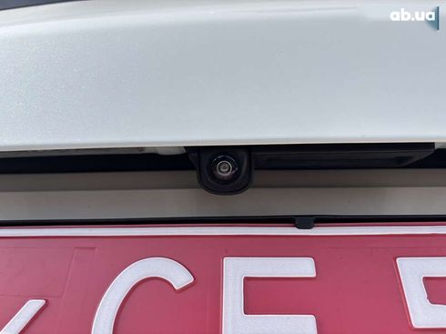 Kia Soul EV 2020 - фото 26