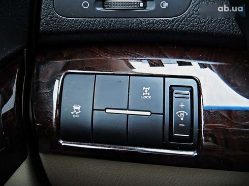 Kia Sorento 2013 - фото 9