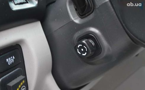 Toyota Land Cruiser 2002 - фото 18