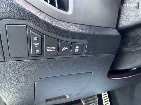 Kia Sportage 2014 - фото 10