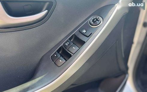 Hyundai i30 2016 - фото 7