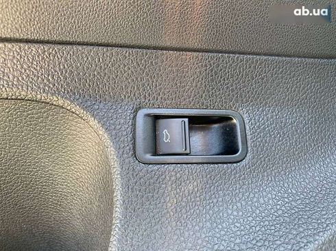 Volkswagen Polo 2018 - фото 19