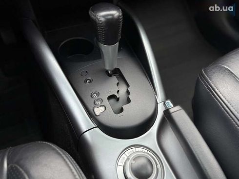 Mitsubishi Outlander 2007 - фото 23