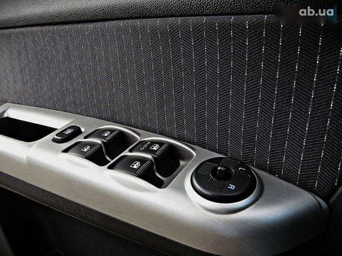 Hyundai Getz 2006 - фото 7