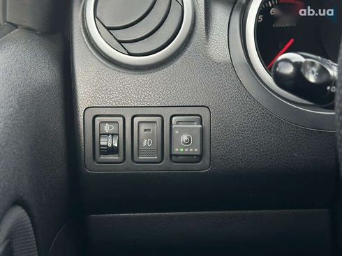 Suzuki Grand Vitara 2007 - фото 29