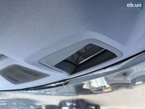 BMW X5 2018 - фото 18