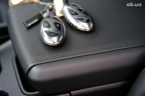 Hyundai Santa Fe 2024 красный - фото 12