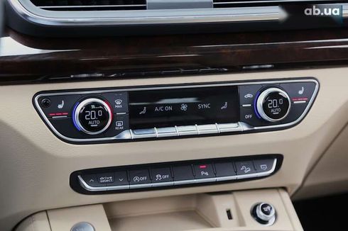Audi Q5 2019 - фото 20