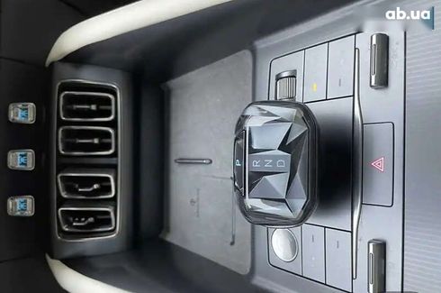 BYD Song L 2024 - фото 9