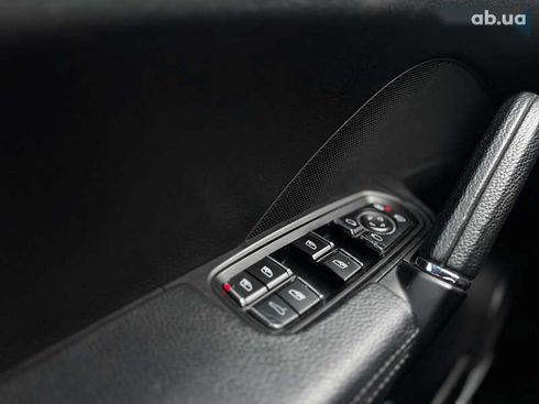 Porsche Cayenne 2016 - фото 18