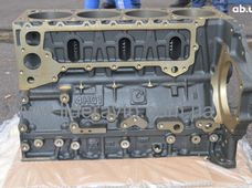 Запчасти на Богдан А-091 в Украине - купить на Автобазаре