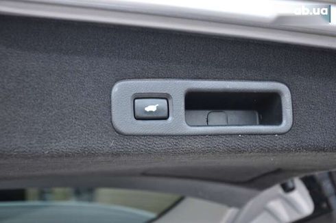 Honda Accord 2003 - фото 9