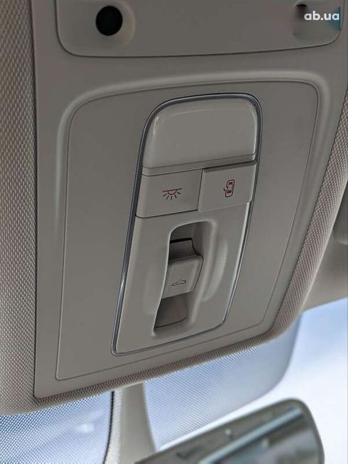 Audi A3 2016 - фото 26