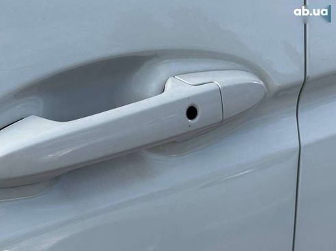 Honda Fit 2014 - фото 9