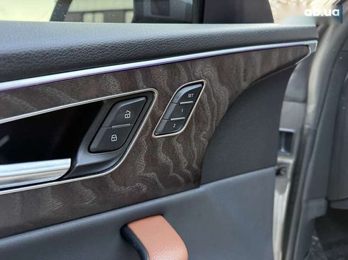 Audi Q8 2019 - фото 21