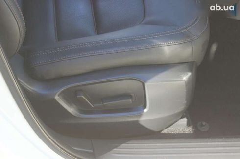 Mazda CX-5 2022 - фото 26