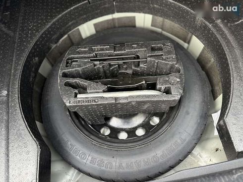 Volkswagen Passat 2016 - фото 26