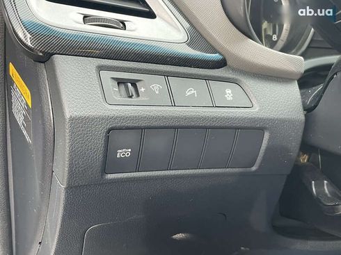 Hyundai Santa Fe 2015 - фото 26