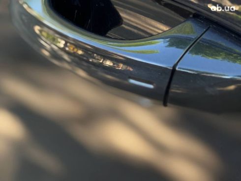 Volkswagen Passat 2020 черный - фото 29