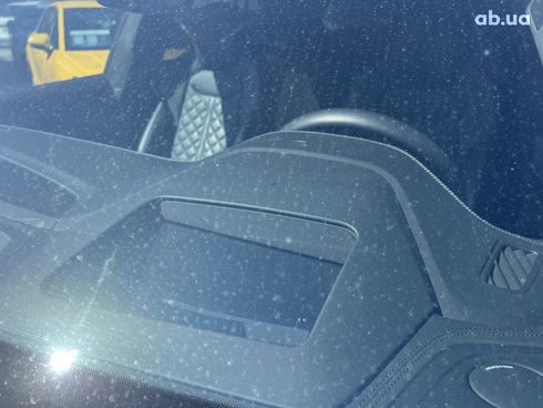 Audi Q8 2020 - фото 10