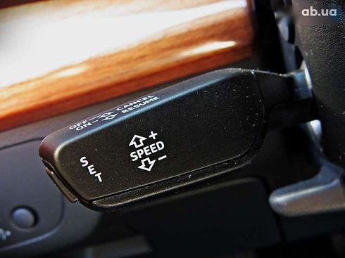 Audi Q5 2022 - фото 10