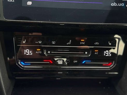 Volkswagen Arteon 2022 - фото 22
