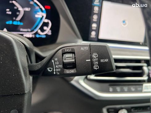 BMW X5 2022 белый - фото 26