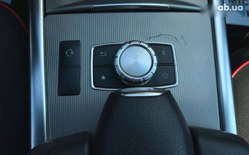 Mercedes-Benz E-Класс 2013 - фото 18